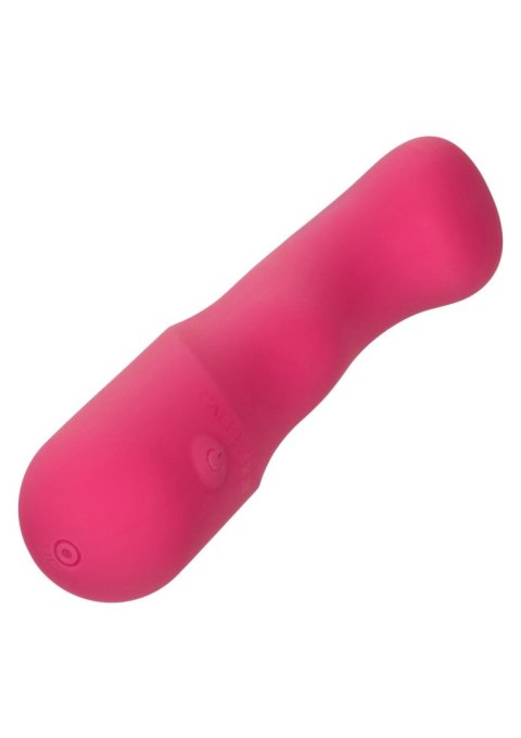 Pixies Curvy Pink CalExotics