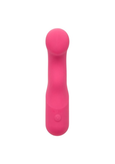Pixies Curvy Pink CalExotics