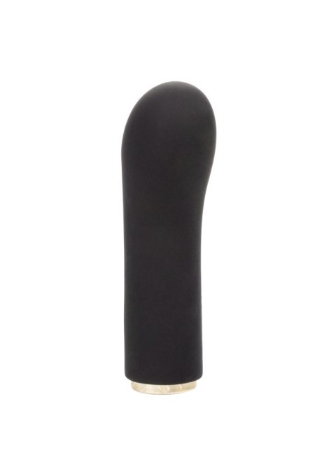 Raven G Lover Black CalExotics