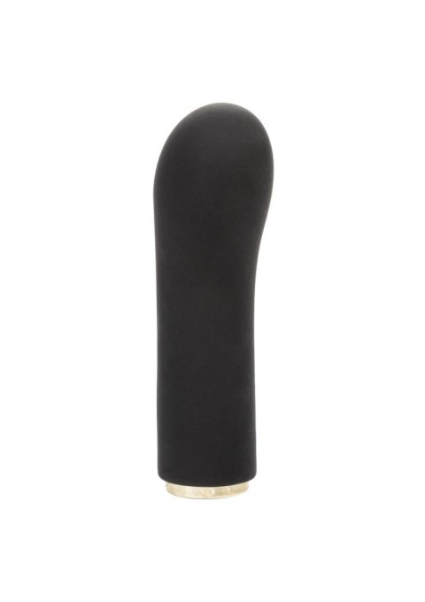 Raven G Lover Black CalExotics
