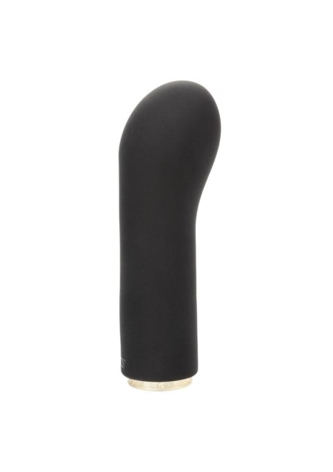 Raven G Lover Black CalExotics
