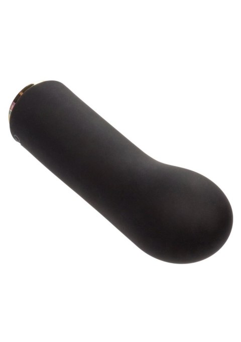 Raven G Lover Black CalExotics