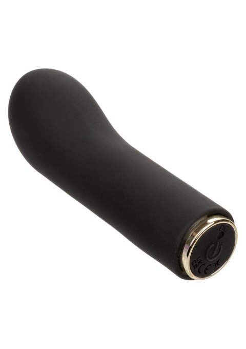 Raven G Lover Black CalExotics