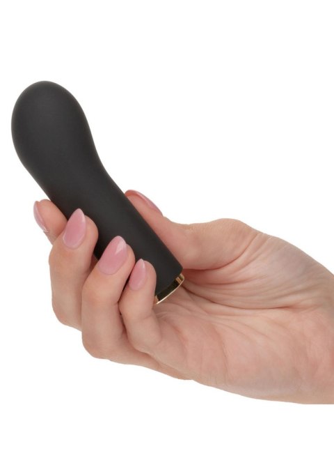 Raven G Lover Black CalExotics