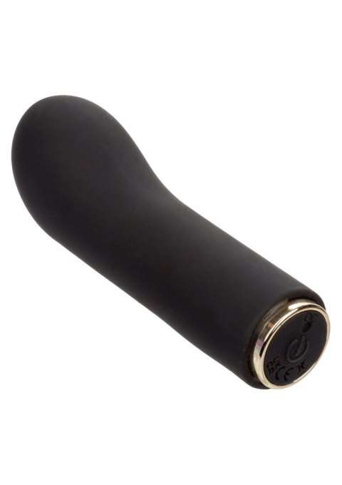 Raven G Lover Black CalExotics