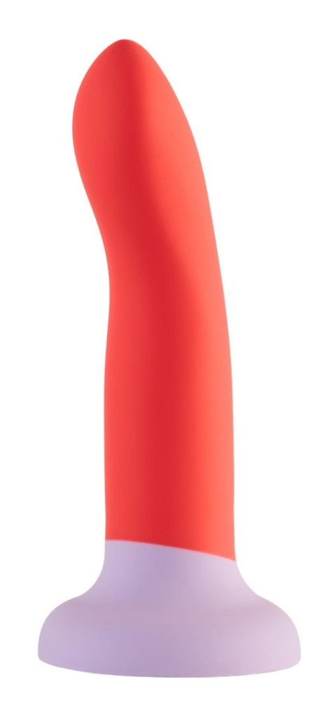 2-Toned Love Stick Large Dream Toys