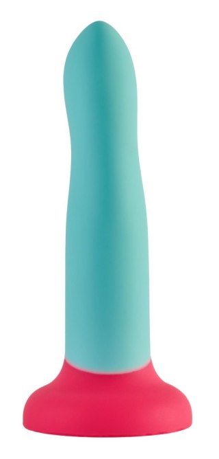 2-Toned Love Stick Small Dream Toys