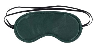 Blindfold Sportsheets