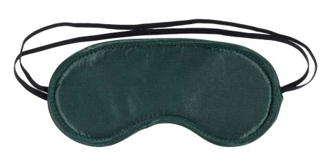 Blindfold Sportsheets