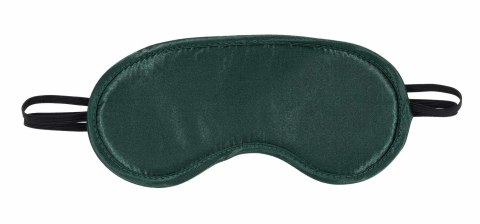 Blindfold Sportsheets