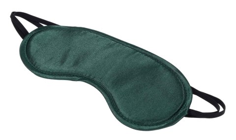 Blindfold Sportsheets