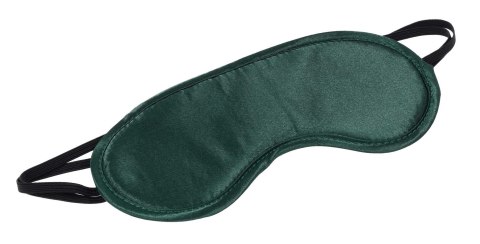 Blindfold Sportsheets