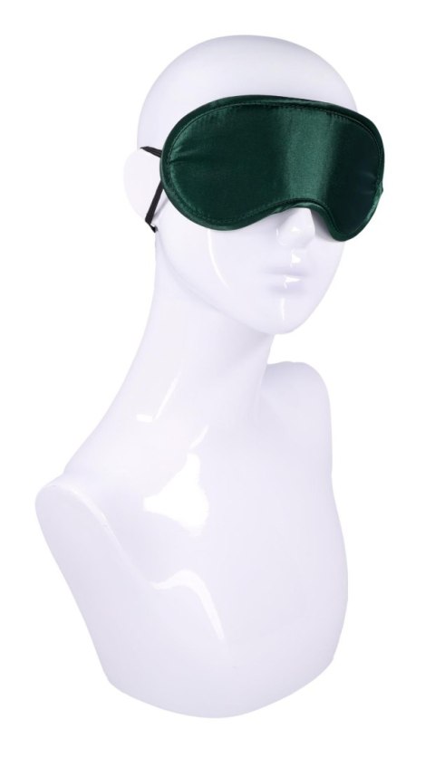 Blindfold Sportsheets