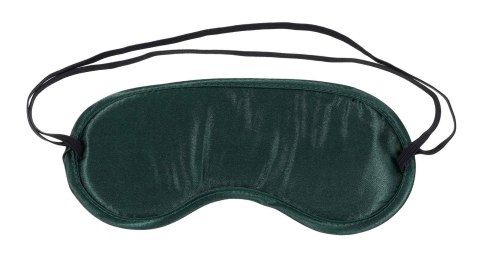 Blindfold Sportsheets
