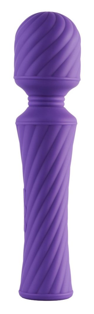 Buzzing Wand Dream Toys