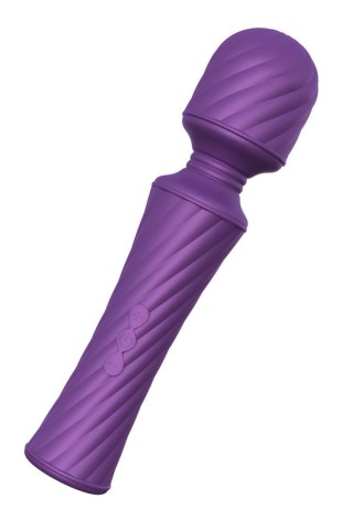 Buzzing Wand Dream Toys
