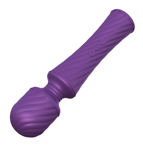 Buzzing Wand Dream Toys