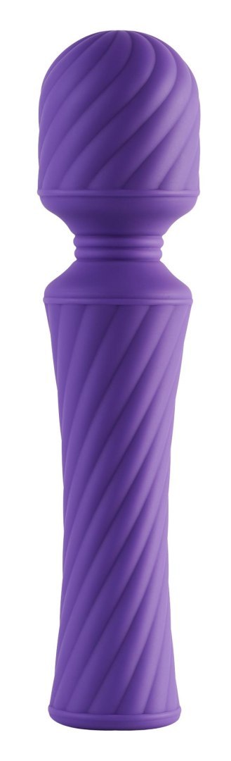 Buzzing Wand Dream Toys