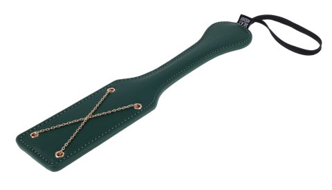 Chain Impressions Paddle Sportsheets