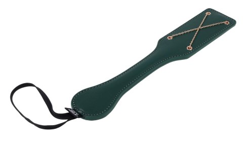 Chain Impressions Paddle Sportsheets