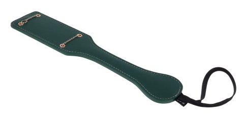 Chain Impressions Paddle Sportsheets
