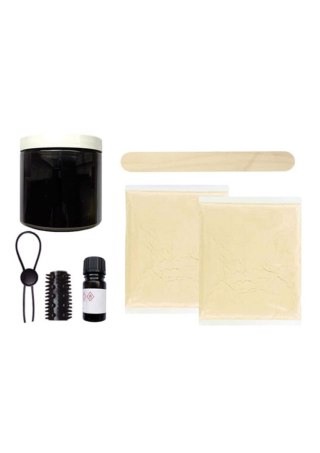 Cloneboy Personal Dildo Black Black Scala Selection