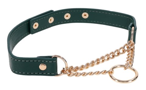Day Collar Sportsheets