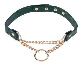 Day Collar Sportsheets