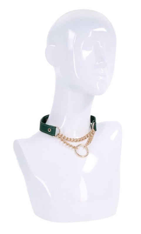 Day Collar Sportsheets