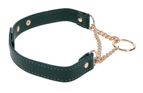 Day Collar Sportsheets