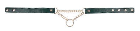 Day Collar Sportsheets