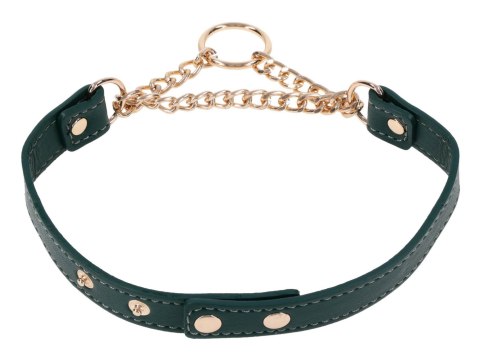 Day Collar Sportsheets