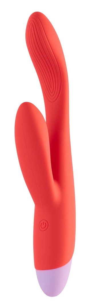 Double Beat Dream Toys
