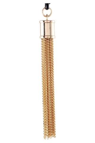 GUILTY PLEASURE DRAPED DESIRE CLAMPS Guilty Pleasure BDSM