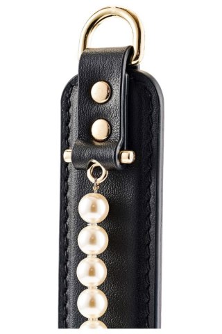 GUILTY PLEASURE PRESTIGE PEARL PADDLE Guilty Pleasure BDSM