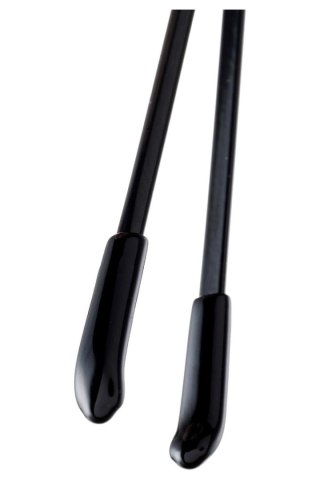 GUILTY PLEASURE SENSUAL SWAY CLAMPS Guilty Pleasure BDSM