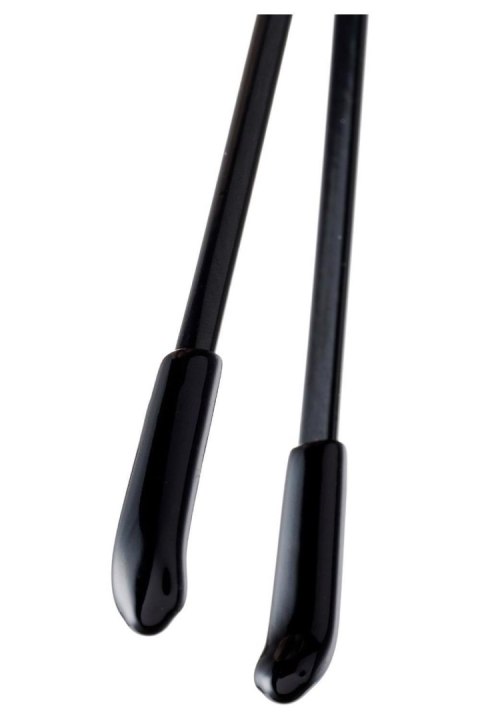 GUILTY PLEASURE SENSUAL SWAY CLAMPS Guilty Pleasure BDSM
