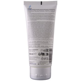 HOT Naturglide 100ml Hot