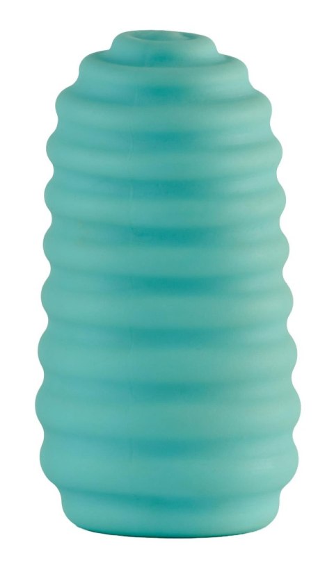 Hands-On Pleasure Dream Toys