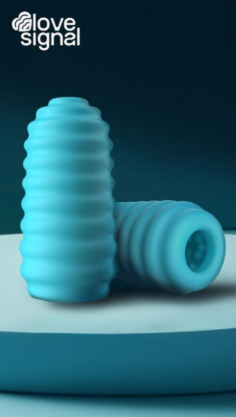 Hands-On Pleasure Dream Toys