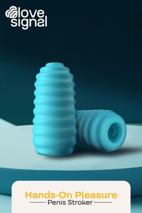 Hands-On Pleasure Dream Toys