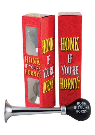 Horn Honk If You Are Horny Assortment Spencer & Fleetwood