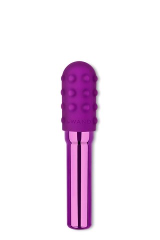 LE WAND GRAND BULLET CHERRY Le Wand