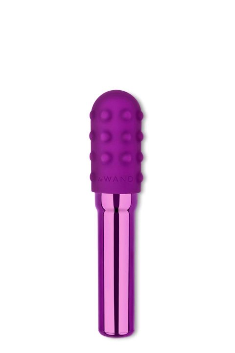 LE WAND GRAND BULLET CHERRY Le Wand