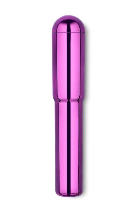 LE WAND GRAND BULLET CHERRY Le Wand