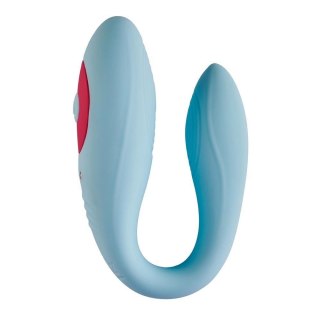 LOVE SIGNAL LOVER'S VIBE Dreamtoys