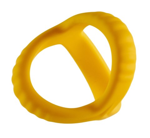 Long Play Love Set Dream Toys