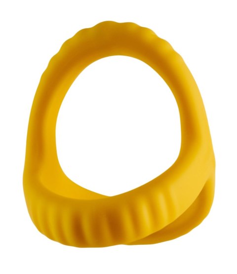 Long Play Love Set Dream Toys