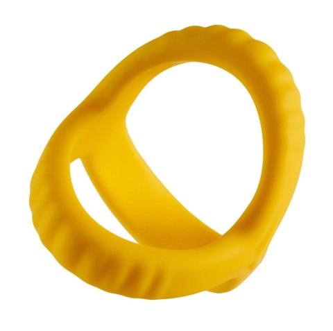 Long Play Love Set Dream Toys