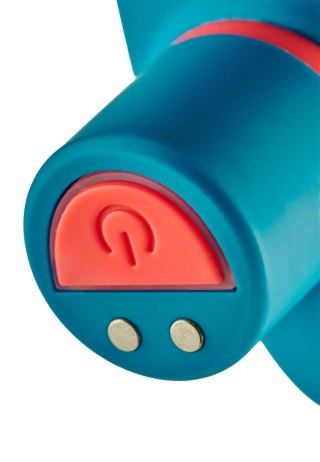 Love Thunder Dream Toys